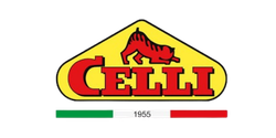 Celli