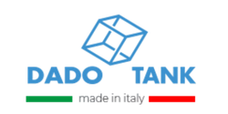 Dado Tank