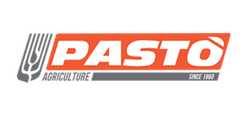 Pasto
