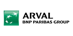 Arval