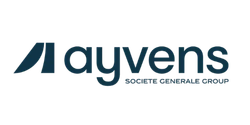 Ayvens
