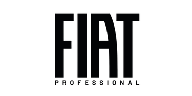 Fiat Professional