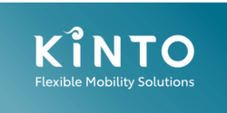 Kinto